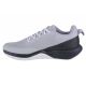 2. Wilson Rush Pro Lite M WRS333190 Tennisschuhe