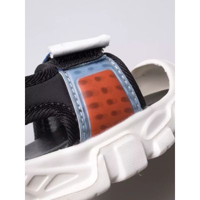 5. Big Star Jr Sandalen JJ374147