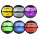 45. HMS Wall Ball WLB 12 kg Gymnastikball