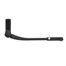 URSUS unterstützt 27,5-29'' EASY MASTER Aluminium 355 mm