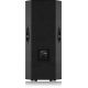 4. Behringer VP2520 2-Wege-Lautsprecher für öffentliche Beschallungsanlagen