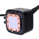 15. DeepCool R-LD240 Wasserkühlung