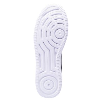 3. Herren-Schuhe MAKON