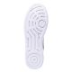 3. Herren-Schuhe MAKON