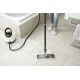 25. KÄRCHER SC 2 Deluxe Dampfreiniger - 1.513-400.0