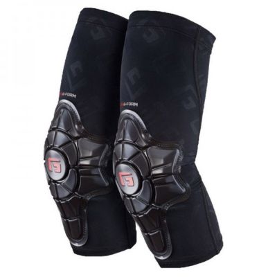 G-Form Pro X Winkelstück S827322