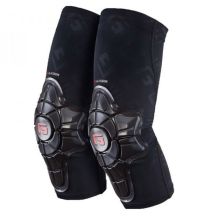 G-Form Pro X Winkelstück S827322