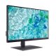 9. Acer Vero B7 B277KLBbmiiprzx Computermonitor 68,6 cm (27 Zoll) 3840 x 2160 Pixel 4K Ultra HD LED Schwarz