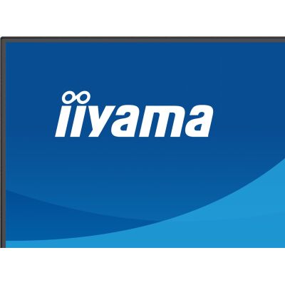 9. iiyama ProLite X2793QSU-B1 Computermonitor 68,6 cm (27") 2560 x 1440 px Quad HD LED Schwarz
