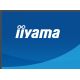 9. iiyama ProLite X2793QSU-B1 Computermonitor 68,6 cm (27") 2560 x 1440 px Quad HD LED Schwarz