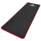 7. adidas ADMT-12235 Trainingsmatte