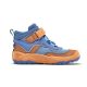 3. Affenzahn Explory Bird of Paradise Wasserdichte vegane Barfußschuhe (01487-70111)