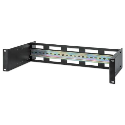 Intellinet 716345 Rack Parts Rack Rail
