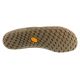 4. Merrell Vapor Handschuh 7 J00003708 Schwarz 41,5
