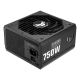 14. ASUS TUF GAMING 750W GOLD Netzteil