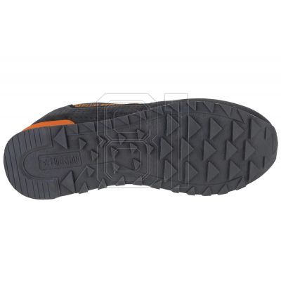 8. Big Star Shoes M LL174375 Schuhe