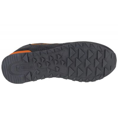 8. Big Star Shoes M LL174375 Schuhe