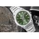 4. Herrenuhr CASIO EDIFICE EFR-S108D-3AVUEF + Box