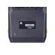 10. Zebra ZD421T Etikettendrucker Thermotransfer 300x300DPI 102mm/s LAN Bluetooth