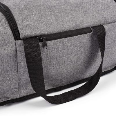 18. Meteor Nanuq 16892 Fitnesstasche