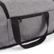 18. Meteor Nanuq 16892 Fitnesstasche