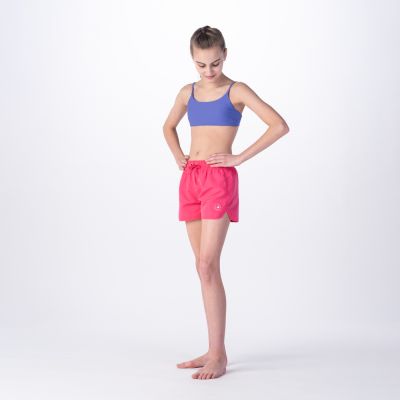 13. Aquawave Arra Jr Shorts 92800481963