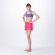 13. Aquawave Arra Jr Shorts 92800481963