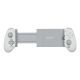 4. GameSir G8 Plus MFi Weißer USB-Gamepad für Android, iOS, Nintendo Switch und PC