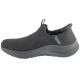 2. Skechers Slip-Ins: Arch Fit 2.0 - Crayn 232900-BBK Schwarz 41