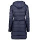 3. Damenparka Geographical Norway BEALIZE NAVY DB LADY 093 (WY4740F/GN-NAVY)