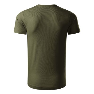 3. Epic T-Shirt für Herren (Militärstil)