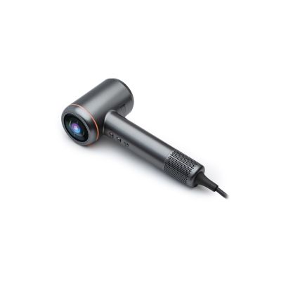 4. Haartrockner ORO-F1 SONIC OROMED