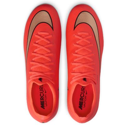 3. Nike Zoom Mercurial Vapor 17 Pro FG Fußballschuhe IF8512-600