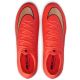 3. Nike Zoom Mercurial Vapor 17 Pro FG Fußballschuhe IF8512-600