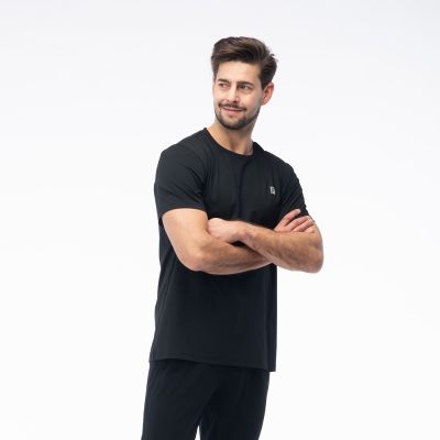 12. Fitanu Farn II T-shirt M 92800617828