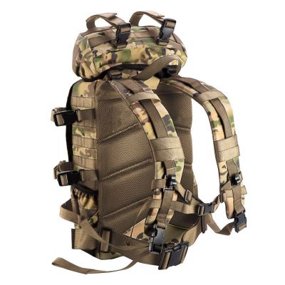 6. NEO Tools 84-325 Rucksack