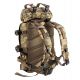 6. NEO Tools 84-325 Rucksack