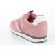 6. US Polo ASSN Schuhe W NOBIK003A-PIN001