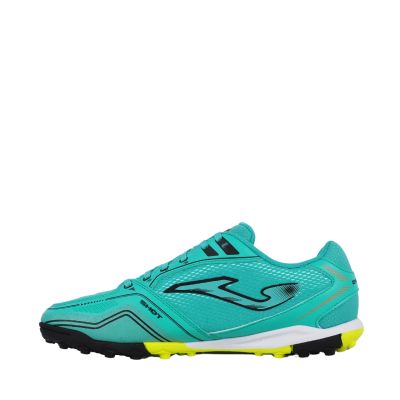 6. Joma Dribling Tf M DRIW2535TF Fußballschuhe