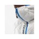 6. MILLET Trilogy Icon Lt Down HD Herrenjacke Weiß