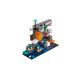 5. LEGO Minecraft 21274 Begegnung mit dem Wächter