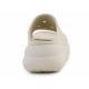 6. Crocs Crush Slide 208731-2Y2 Flip-Flops 
