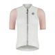 Rogelli FAST Damen-Radtrikot sandrosa L