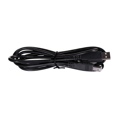 13. Zebra ZD421T Etikettendrucker Thermotransfer 300x300DPI 102mm/s LAN Bluetooth