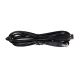 13. Zebra ZD421T Etikettendrucker Thermotransfer 300x300DPI 102mm/s LAN Bluetooth