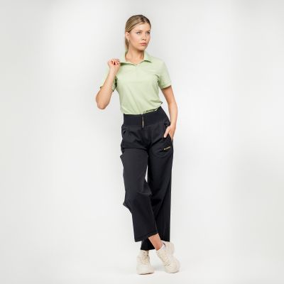 4. Damen T-Shirt FRayana W