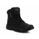 2. Palladium Pampa SC WPN US 77235-010-M Schuhe