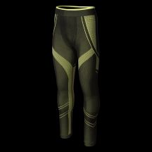 4RCN Thermoaktive Leggings für Herren
