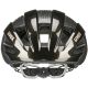 2. Damen-Fahrradhelm UVEX Rise CC WE