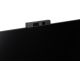 15. Monitor iiyama XUB2790QSUH-B2 27" IPS-Panel 2560x1440 100Hz Windows Hello 5MP Kamera Autofokus 15cm Standfußhöhenverstellung 4ms 250